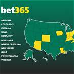 can you sports bet in pa