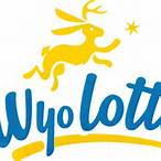 wyoming lottery online